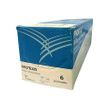 Cardinal Health Protexis PI Blue Surgical Gloves 