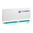 Coloplast SpeediCath Male Intermittent Catheter - Straight Tip