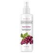 Viniferamine Hand Sanitizer