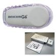 Dexcom G6 Continuous Glucose Monitoring System