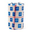 Medline Elastic Bandages - 2 inch x 5 yd