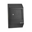 AdirOffice Secure Storage Drop Box