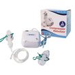 Dynarex Compressor Nebulizers 5606