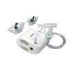 Dynarex Compressor Nebulizers 5616