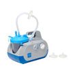 Medline Portable Vacu-Line Suction Aspirator