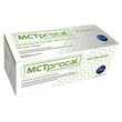 Vitaflo MCT Procal Powder