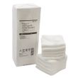 Cardinal Curity NonSterile USP Type VII Gauze Sponge