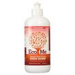 Eco-Me Natural Dish Soap