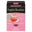 Bigelow Tea Pods