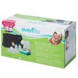 Evenflo Advanced Double Electric Breast Pump