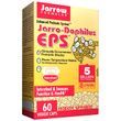 Life Extension Jarro-Dophilus EPS Capsules