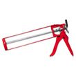 Red Devil Caulking Gun