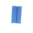 Avanos Endoscope Cleaning Device Sponge