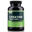 ON CREATINE 2500 100c