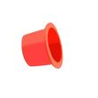 Smiths Medical Portex Decannulation Cap