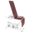 Armedica AM-350 Series Hi-Lo Treatment Table