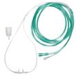 Vyaire Medical AirLife ETCO2 Nasal Sampling Cannula with O2 Delivery