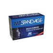 Medi Tech Spandage Tubular Multi Purpose Net Elastic Retainer Retail Pack