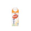 Boost Very High Calorie Nutritional Drink, Very Vanilla, 8 fl oz