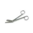 Lister Bandage Scissors