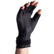 Thermoskin Carpal Tunnel Glove