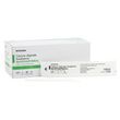 McKesson Calcium Alginate Swabsticks Nasopharyngeal