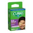 Medline Curad Nonsterile Eye Patch