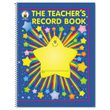 Carson-Dellosa Education School Year Record Book
