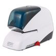 Rapid 5050e Professional Electric Stapler