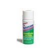 Solarcaine Burn Relief