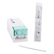 Coloplast Self-Cath Female Intermittent Catheter