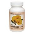 Life Extension Primrose 1300  Softgels