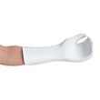 Rolyan Ezeform Beige Splinting Material