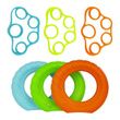 Vive Ring Grip & Finger Extension Kit