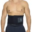 Vive Waist Trimmer