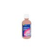 Mckesson Sunmark Calamine Itch Relief
