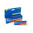 Mckesson sunmark First Aid Antibiotic Ointment