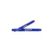 McKesson Surgical Skin Marker NonSterile Regular Tip