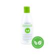 Purdoux CPAP Mask and  Hose Soaps