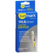 McKesson sunmark TRUEdraw Lancing Device