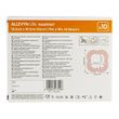 Allevyn Life Foam Dressing