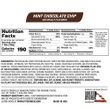 Robert Irvines Fit Crunch Whey Protein Bar