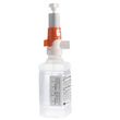 AirLife Water Inhalation Prefilled Nebulizer