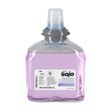 GOJO Soap Foaming Dispenser Refill Bottle