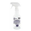 McKesson Surface Cleaner