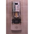 DermaRite Hand Hygiene Dispenser (Mounted on wall)