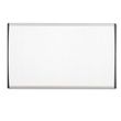  Quartet ARC Frame Cubicle Board