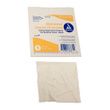 Dynarex Gauze Dressing - 3687