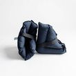 Hermell Heel Pillow