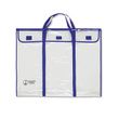 Carson-Dellosa Education Bulletin Board Storage Bag